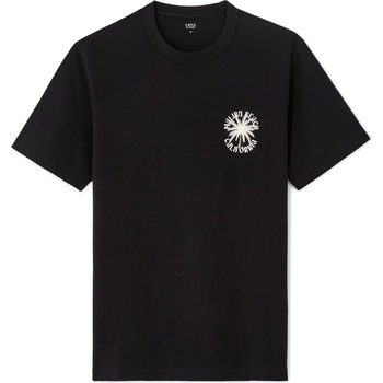 Celio Тениска Мемилибу Celio | Cheren | МЪЖЕ | S