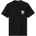 Celio Тениска Мемилибу Celio | Cheren | МЪЖЕ | S