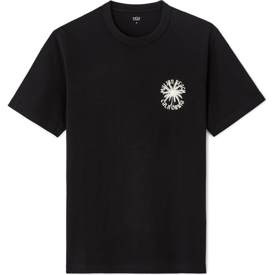 Celio Тениска Мемилибу Celio | Cheren | МЪЖЕ | S