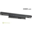 NB Energy AS10B51 4400mAh Li-lon - neoriginální
