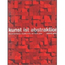 Kunst ist abstraktion - Zdenek Primus