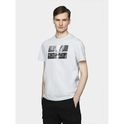 4F H4L21-TSM025 COLD LIGHT GREY