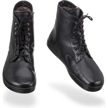 Peerko Frost Black