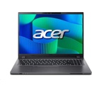 Acer TravelMate P2 16 NX.BFQEC.003