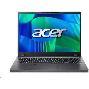 Acer TravelMate P2 16 NX.BFQEC.003