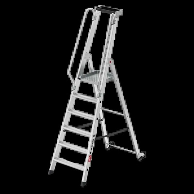 Hailo Master P80 10000-119