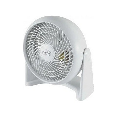 Home TF 23 turbo