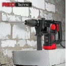 RED TECHNIC RTMU0031