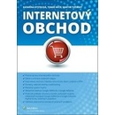 Internetový obchod