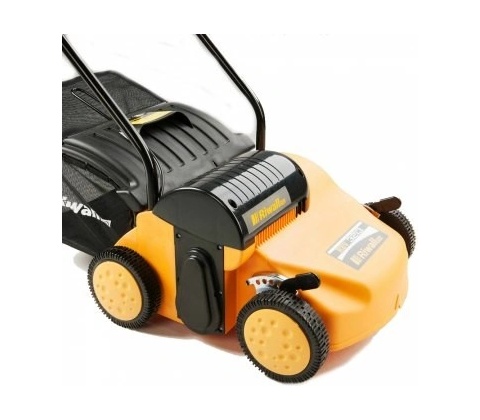 RIWALL REV 3213
