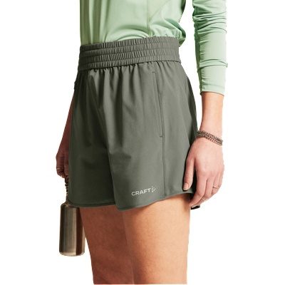 Craft Core Essence Short Women