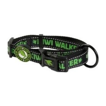 Kiwi Obojek nylon