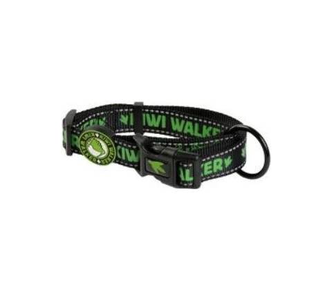 Kiwi Obojek nylon