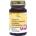 Grewia Biotin B7, Lutein, Vitamin A, Lycopene & Urtica Dioica [90 Таблетки]
