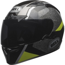 Bell Qualifier DLX MIPS Accelerator Hi-Viz