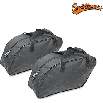 Saddlebag Liner Bag