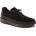 Birkenstock Обувки Honnef LOW