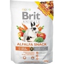Brit Animals Alfalfa Snack for Rodents 100 g