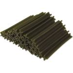 Rasco Dog дентални пръчки с хлорофил M 12 см / 35 бр