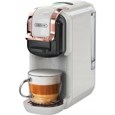 HiBREW H2B biely