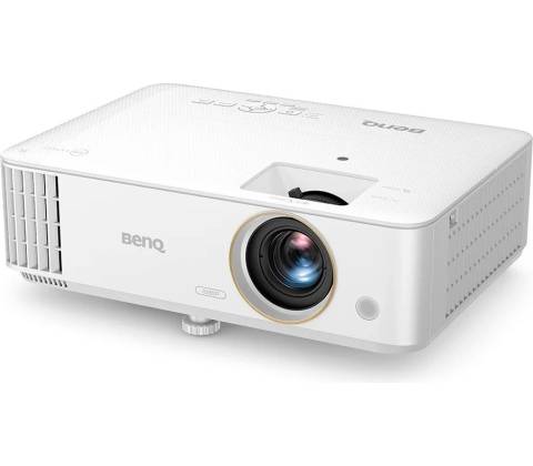 BenQ TH685P