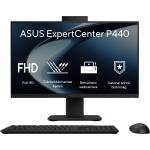 ASUS ExpertCenter P400 AiO P440VAT-BPD1930