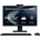 ASUS ExpertCenter P400 AiO P440VAT-BPD1930