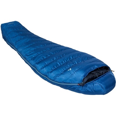 Vaude Hochgrat 300 DWN