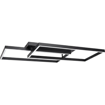 Toolight OSW-20159