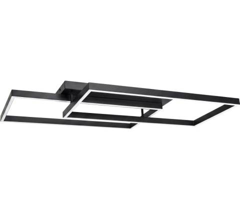Toolight OSW-20159