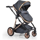 Image 1 of Moni Midas 2 in 1