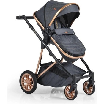 Image 1 of Moni Midas 2 in 1