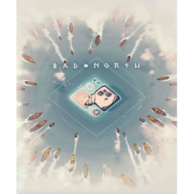 Bad North