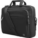 HP Renew Business Laptop Bag 3E5F8AA