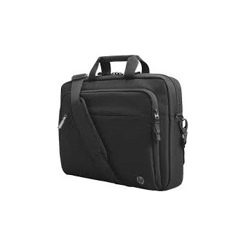 HP Renew Business Laptop Bag 3E5F8AA