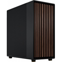 Fractal Design North XL FD-C-NOR1X-01