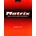 Matrix upper-intermediate Workbook - Gude Kathy