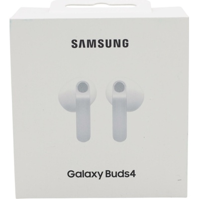Samsung Galaxy Buds4 SM-R540