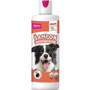 Akinu antiparazitní 250 ml