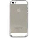 Pouzdro Roar Apple iPhone 5 SE čiré