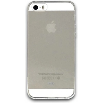 Pouzdro Roar Apple iPhone 5 SE čiré