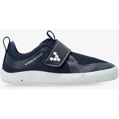 Vivobarefoot Primus Sport IV Deep Ocean