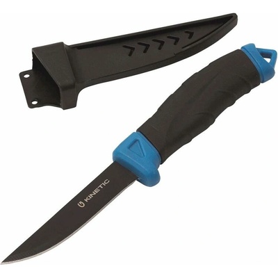 Kinetic Nôž Fishing Knife 9,5cm