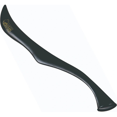 DAM Madcat Vábnička na sumce Klong – Zboží Dáma