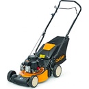 Cub Cadet LM1 AP46