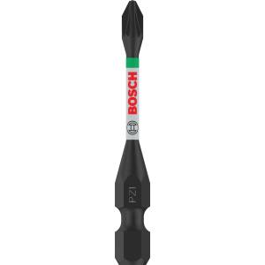 Bosch 2608522543