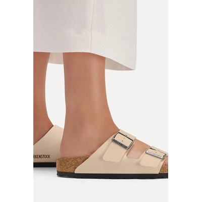 Birkenstock Чехли Birkenstock Arizona (1031501)