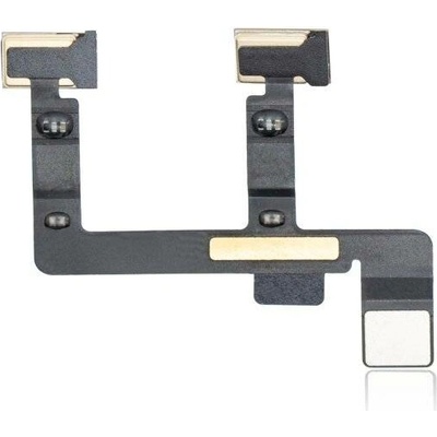 Flex kabel mikrofonu iPad Pro 11" 2. gen (2020) / iPad Pro 12.9" 4. gen (2020) IPD0387