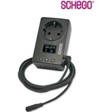 Schego TR2