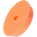 HONEY COMBINATION 130 mm